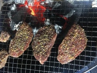 미담|전북 / 전주-덕진구, 고기맛집 | 식신 맛집추천
