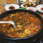 새참수레 - 전북, 완주군, 봉동읍 | 맛집검색 식신