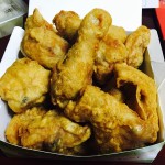 옥성식당 - 전북, 남원 | 맛집검색 식신