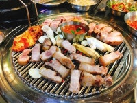 돈먹쇠 - 전북, 정읍시, 수성동 | 맛집검색 식신