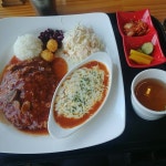 순정축협 한우명품관 - 전북, 정읍시, 송산동 | 맛집검색 식신