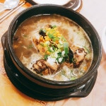 버섯동네큰잔치 - 전북, 남원 | 맛집검색 식신