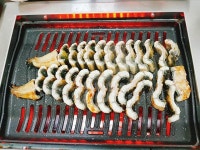 정읍녹두장군상행휴게소 간식매장 - 전북, 정읍 | 맛집검색 식신