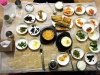 박토랑 - 전북, 남원 | 맛집검색 식신