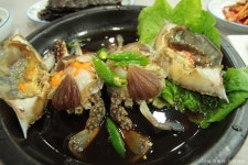 전라도한정식 - 전남, 해남 | 맛집검색 식신