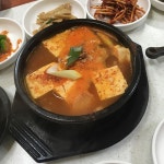 정든고향집 - 전북, 정읍시, 상동 | 맛집검색 식신