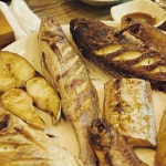 춘향마루 - 전북, 남원 | 맛집검색 식신
