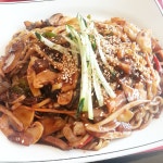 삼성반점 - 경기, 수원-권선구 장안구 | 맛집검색 식신
