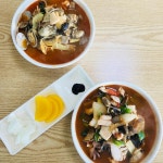사선각 - 전북, 임실군, 관촌면 | 맛집검색 식신