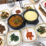 형제반점 - 전북, 임실 | 맛집검색 식신