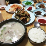 형제반점 - 전북, 임실 | 맛집검색 식신
