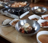 개미집 - 전북, 임실 | 맛집검색 식신