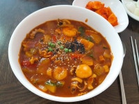 황금성 - 전북, 임실군, 임실읍 | 맛집검색 식신
