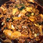 은행나무가든 - 전북, 임실군, 오수면 | 맛집검색 식신