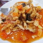 화궁반점 - 전북, 김제시, 요촌동 | 맛집검색 식신