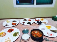 생선옥 - 전북, 김제 | 맛집검색 식신