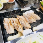 지평선한돈 - 전북, 김제시, 요촌동 | 맛집검색 식신