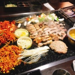 스타벅스 논산중앙점 - 충남, 논산시, 취암동 | 맛집검색 식신