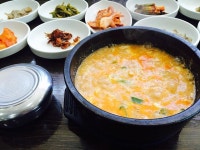 애향촌 - 전북, 김제 | 맛집검색 식신