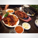오원집 - 전북, 김제 | 맛집검색 식신