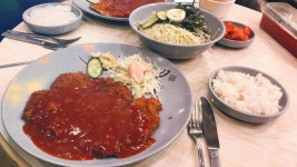 개운궁 - 경북, 상주 | 맛집검색 식신
