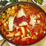 조양월 - 전북, 김제시, 금산면 | 맛집검색 식신