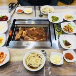 바다꽃게장 - 충남, 태안군, 태안읍 | 맛집검색 식신