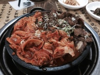 황금시대 - 충남, 예산군, 예산읍 | 맛집검색 식신