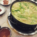 영산강오리탕 - 전남, 목포시, 상동 | 맛집검색 식신