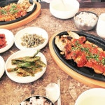 음성만남의광장 - 충북, 음성 | 맛집검색 식신