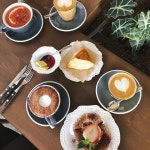 언타이틀커피|춘천시맛집, 카페/디저트맛집, 식신 대한민국 No.1 맛집검색,맛집추천