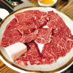 연정한우촌 - 전북, 김제 | 맛집검색 식신