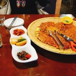 일이삼차 - 경남, 창원시 성산구, 상남동 | 맛집검색 식신