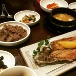 한어울 - 전북, 김제시, 금산면 | 맛집검색 식신