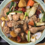 격포어촌계회센타A동21호 - 전북, 부안 | 맛집검색 식신