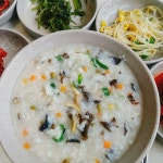 김인경바지락죽 - 전북, 부안 | 맛집검색 식신