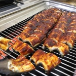 하늬음식백화점 - 전북, 부안 | 맛집검색 식신