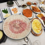 전망좋은집 - 전북, 부안군, 변산면 | 맛집검색 식신