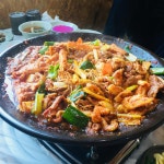 솔레미오 부안점 - 전북, 부안군, 부안읍 | 맛집검색 식신