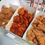 디디치킨 부안점 - 전북, 부안 | 맛집검색 식신