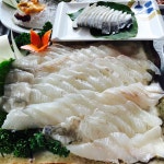 청도횟집 - 전북, 부안 | 맛집검색 식신 청도횟집  - 전북, 부안 | 맛집검색 식신