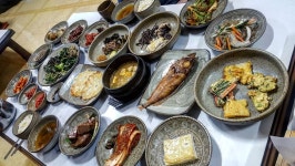 신사와호박 - 전북, 부안군, 진서면 | 맛집검색 식신 신사와호박  - 전북, 부안군, 진서면 | 맛집검색 식신