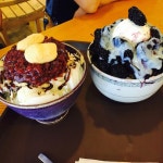 산사의하루 - 전북, 부안군, 진서면 | 맛집검색 식신
