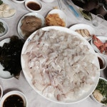 대장금 - 전북, 부안 | 맛집검색 식신