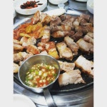 새전주횟집 - 전북, 부안 | 맛집검색 식신