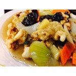 북경 - 전북, 부안군, 변산면 | 맛집검색 식신
