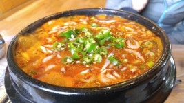 부홍장어구이 - 전북, 부안 | 맛집검색 식신