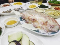 김인경바지락죽 - 전북, 부안 | 맛집검색 식신