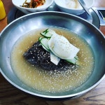 청면옥 - 전북, 부안군, 부안읍 | 맛집검색 식신