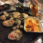 소문난조개구이 - 전북, 부안 | 맛집검색 식신